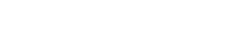 特許を取得