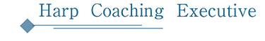 Harp  Coaching Executive
